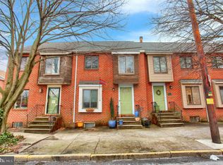 313 Verbeke St, Harrisburg, PA 17102