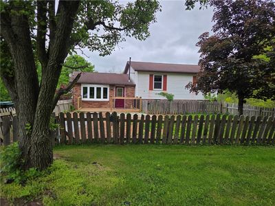 501 Rich Hill Rd, Cheswick, PA, 15024