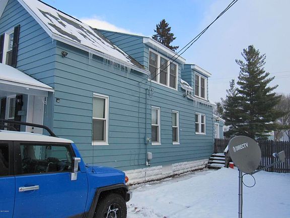 2nd image of 1022 Garfield Ave NW