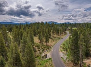 11120 Ghirard Rd, Truckee, CA 96161