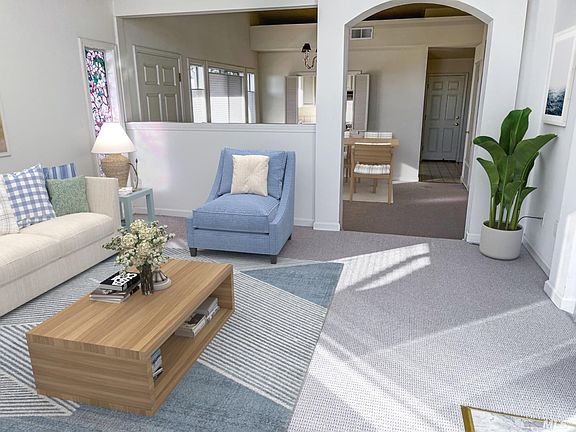 4th image of 2033 Stonefield Lane