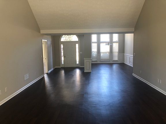 4th image of 1170 Sunrise Field Ct