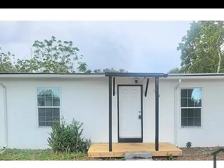 1632 Granada Ave — Photo 11