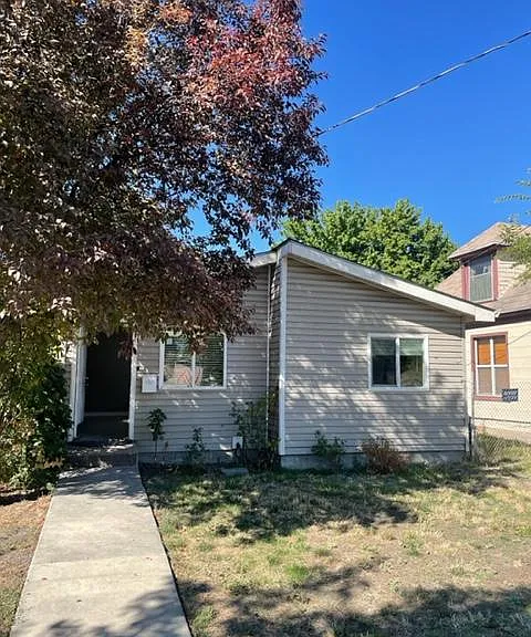 238 S 1135 W — Photo 1