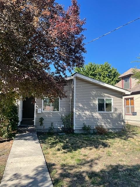 1st image of 238 S 1135 W