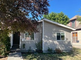 238 S 1135 W, Salt Lake City, UT 84104