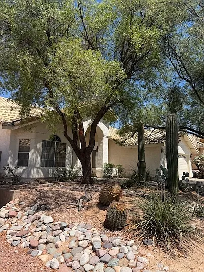 4 bed, 2311 sqft, $2,395 — Photo 2