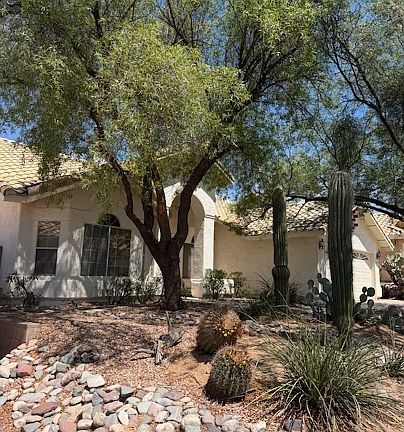 2nd image of 1644 W Duskfire Pl