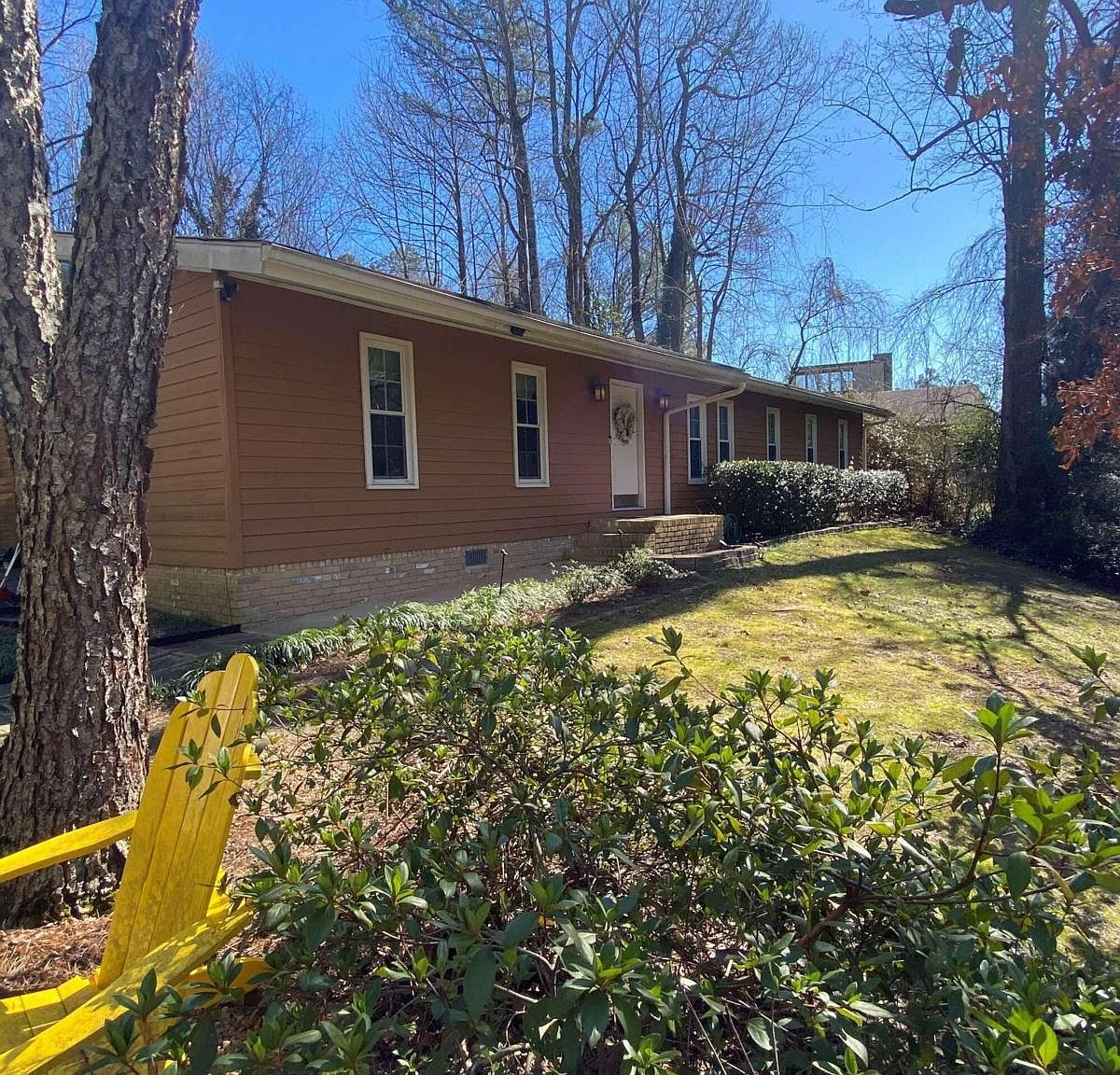 5063 Tilly Mill Rd, Atlanta, GA 30338 Zillow