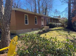 5063 Tilly Mill Rd, Atlanta, GA 30338