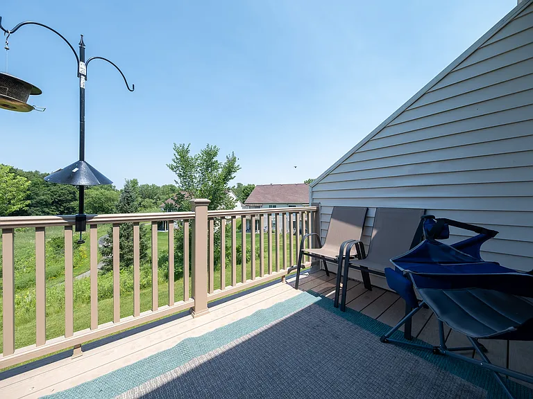 8772 Coburn Ct — Photo 26