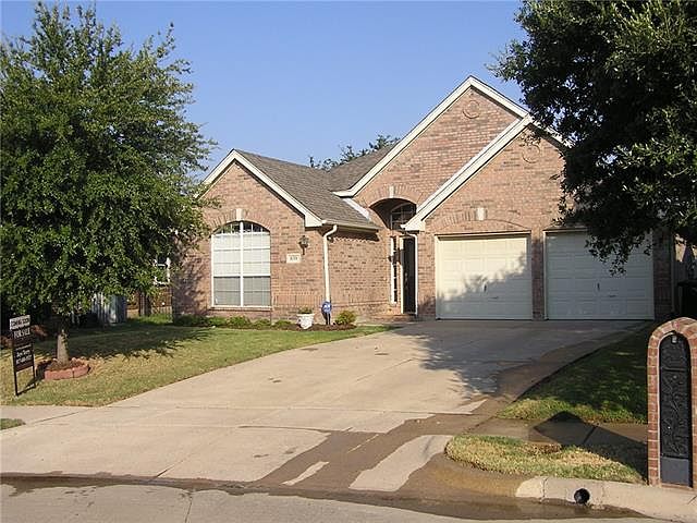 1st image of 6371 Estates Ln