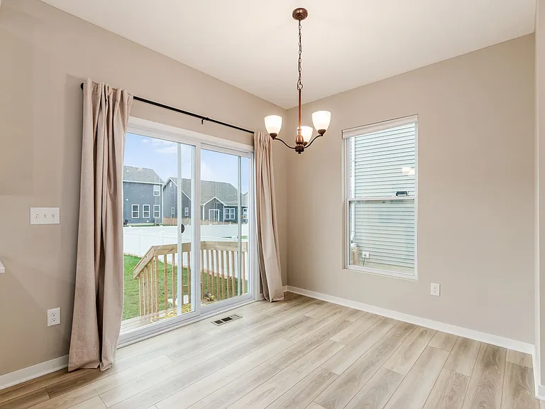 669 Habitat Way — Photo 18