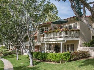 2907 Perla, Newport Beach, CA 92660