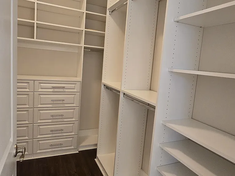17514 Black Rail St — Photo 22