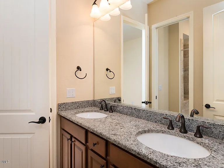 3051 Tryall Ct — Photo 21