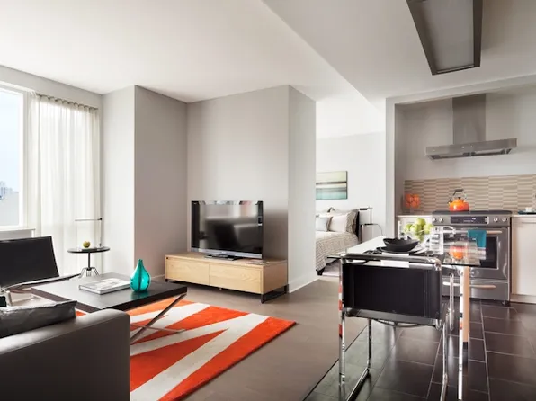 450 West 42nd Street image 1 of 19