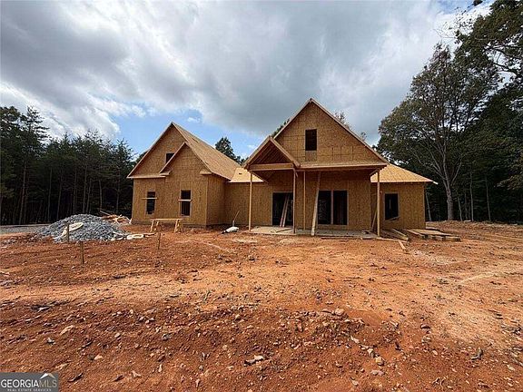 2nd image of 55 Kirk Rd NW