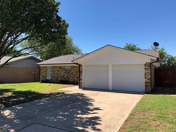 2nd image of 4336 Aspen Way