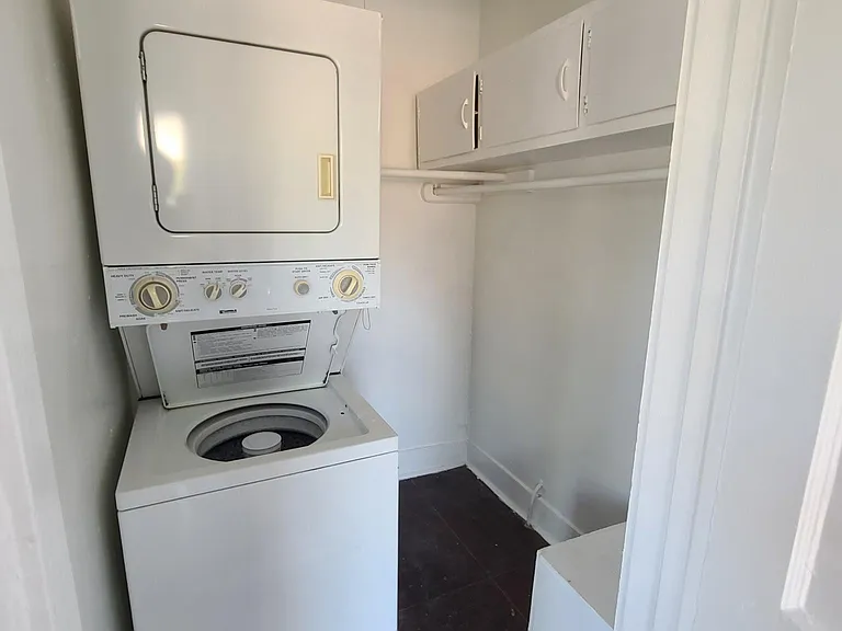 5458 Goodwin Ave #4 — Photo 6