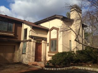 422 Sayre Dr, Halsey, NJ 08540