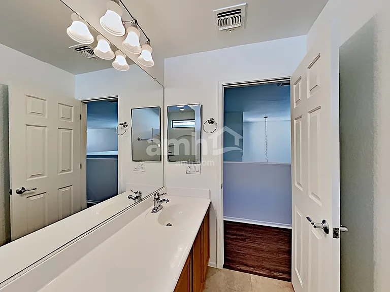 7304 W Candlewood Way — Photo 16