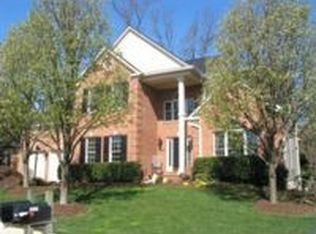 20745 Arbor Ct, Sterling, VA 20165