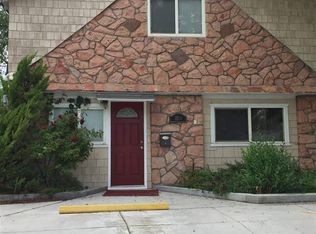 1610 N Stewart St, Carson City, NV