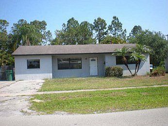 1st image of 3111 Poinciana Dr