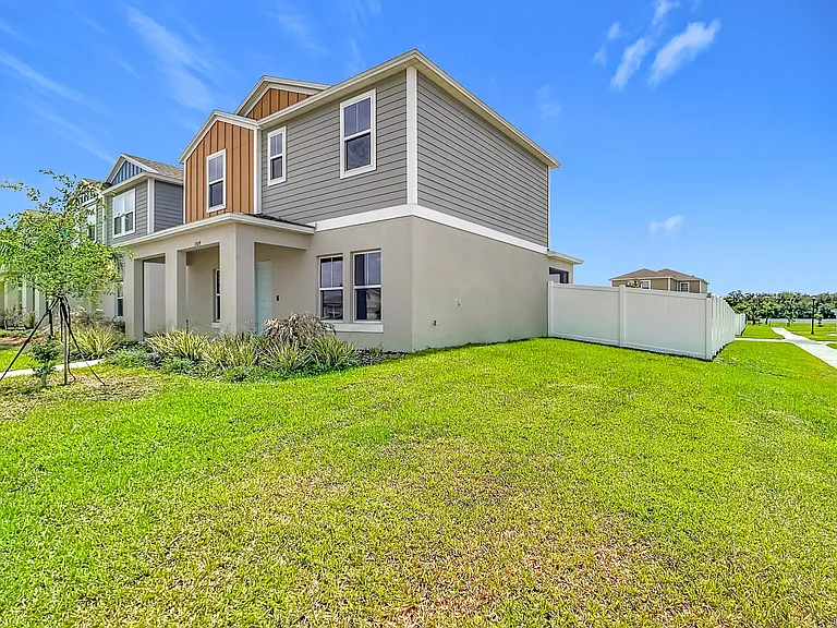 1504 Hummingbird Rd — Photo 39