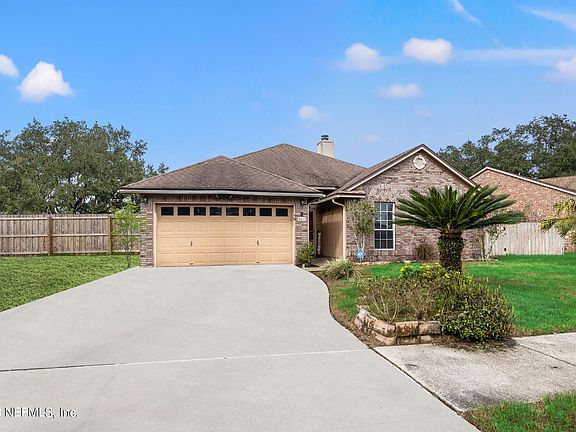 2nd image of 9617 MAYVILLE Drive E