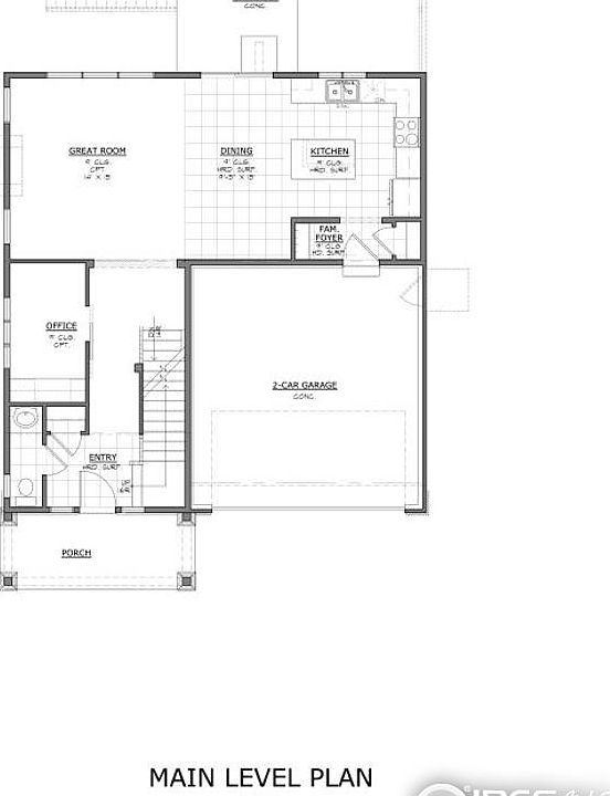 2nd image of 2256 Chesapeake Dr