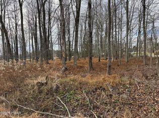 LOT 1 Hazelton Dr, Greentown, PA 18426