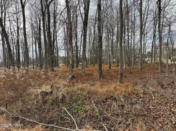 LOT 1 Hazelton Dr, Greentown, PA 18426