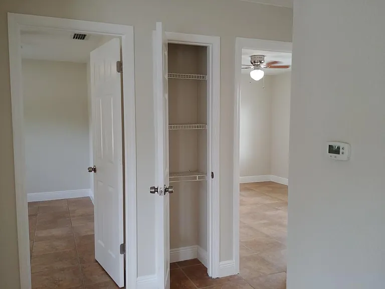 4458 County Road 472 #B — Photo 11