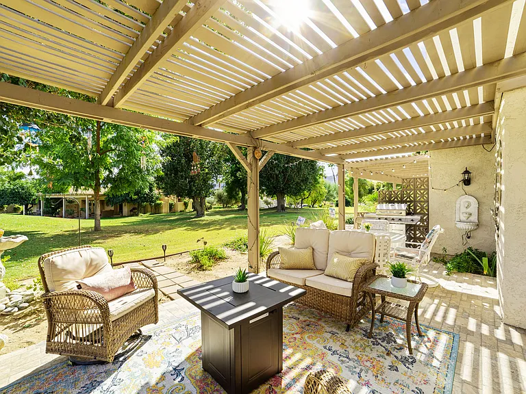 35090 Mission Hills Dr — Photo 13