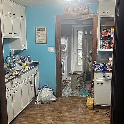 5th image of 631 Brindle Ln