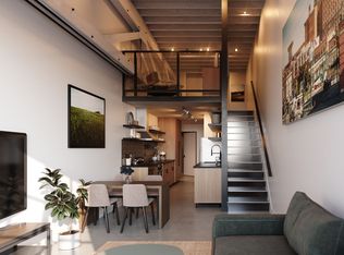 Lolo Lofts, Spokane, WA 99201