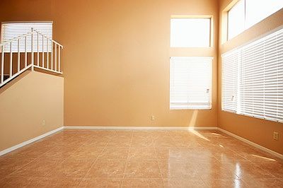 4th image of 5919 Commodore Cove Dr
