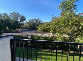 107 N Oak St #7, Ojai, CA 93023