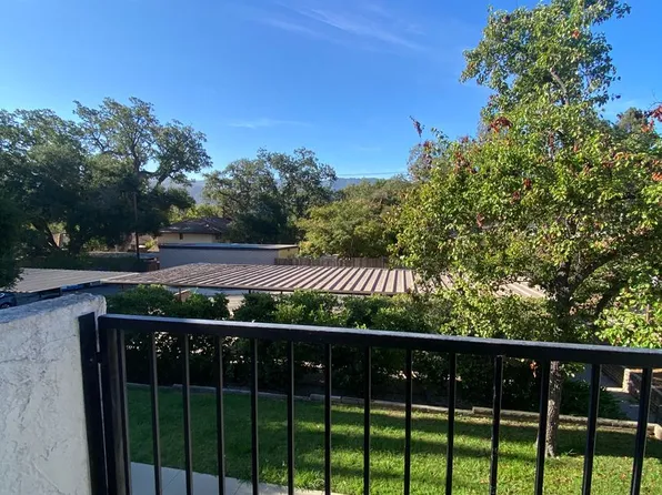 107 W Oak street, 107 N Oak St #7, Ojai, CA 93023