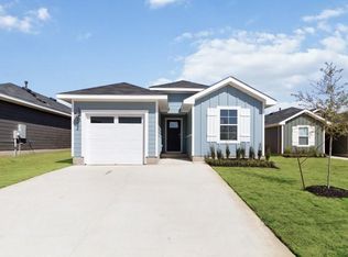 132 Celosia Loop, Kyle, TX 78640