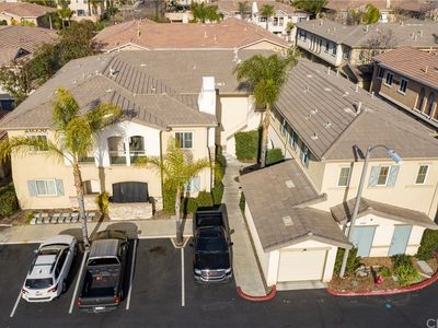 26358 Arboretum Way Unit 3404, Murrieta, CA, 92563