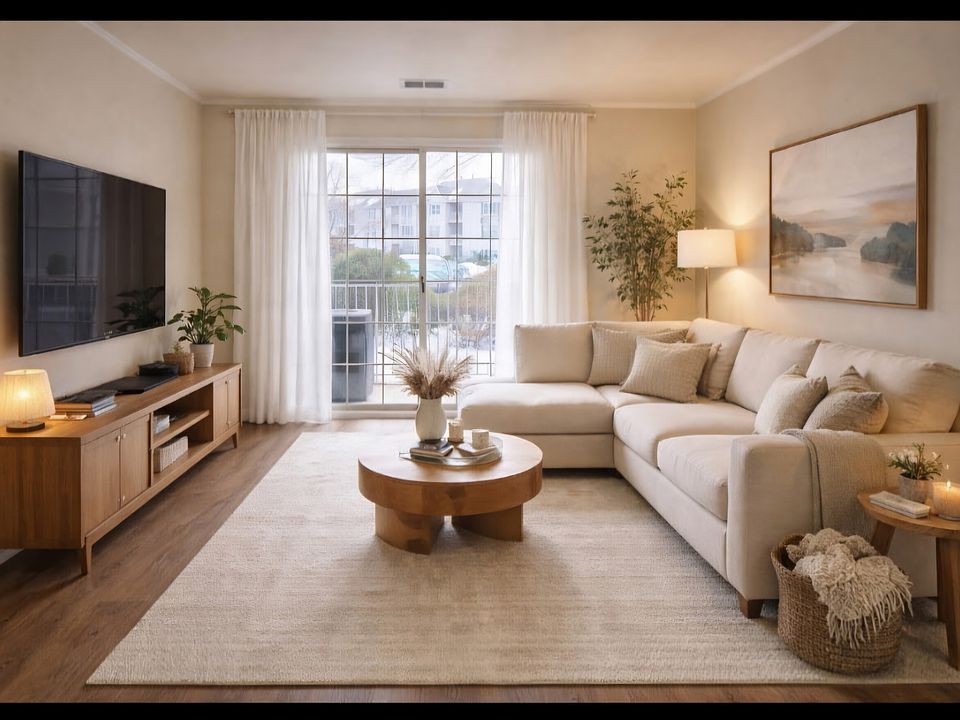 1st image of 301 Stratford Pl #1