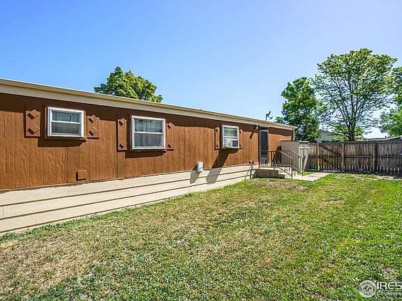 3rd image of 8503 Audubon Ct