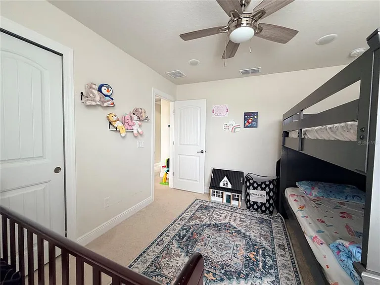 4404 Foggy Oak Ln — Photo 22