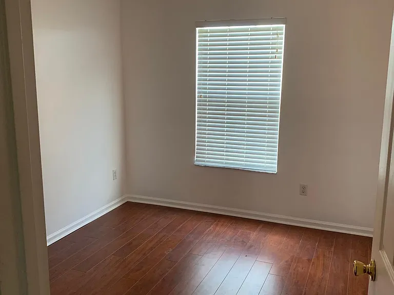2751 Dodds Ln — Photo 15