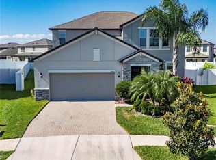 13332 Wildflower Meadow Dr, Riverview, FL 33579