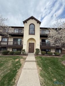 1662 Brownstone Blvd APT 332, Toledo, OH, 43614