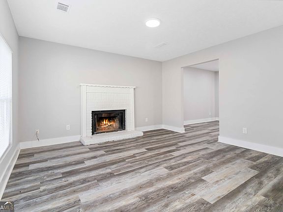 3rd image of 4935 Millstone Walk